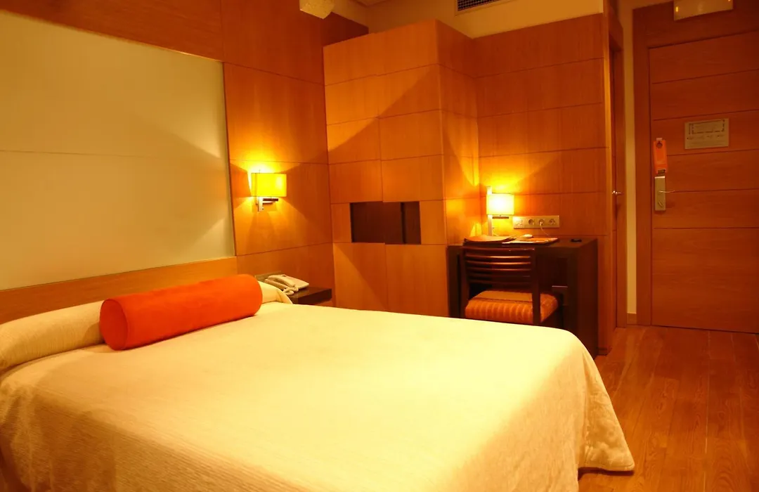 Hotel Altair-1