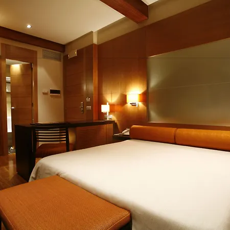 Hotel Altair-3